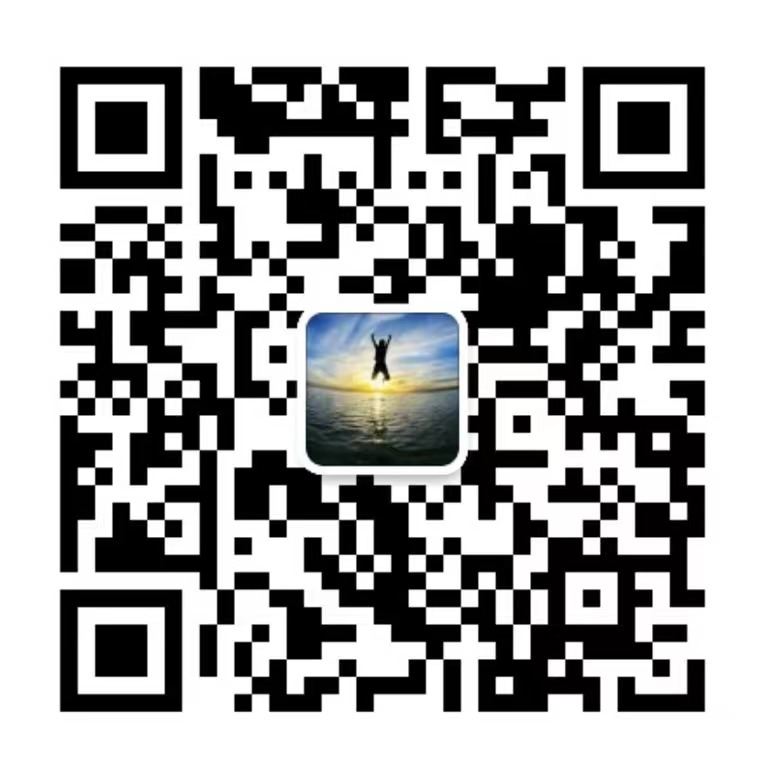 东海720全景技术的定义及其与360全景的区别，以及在手绘地图中的应用