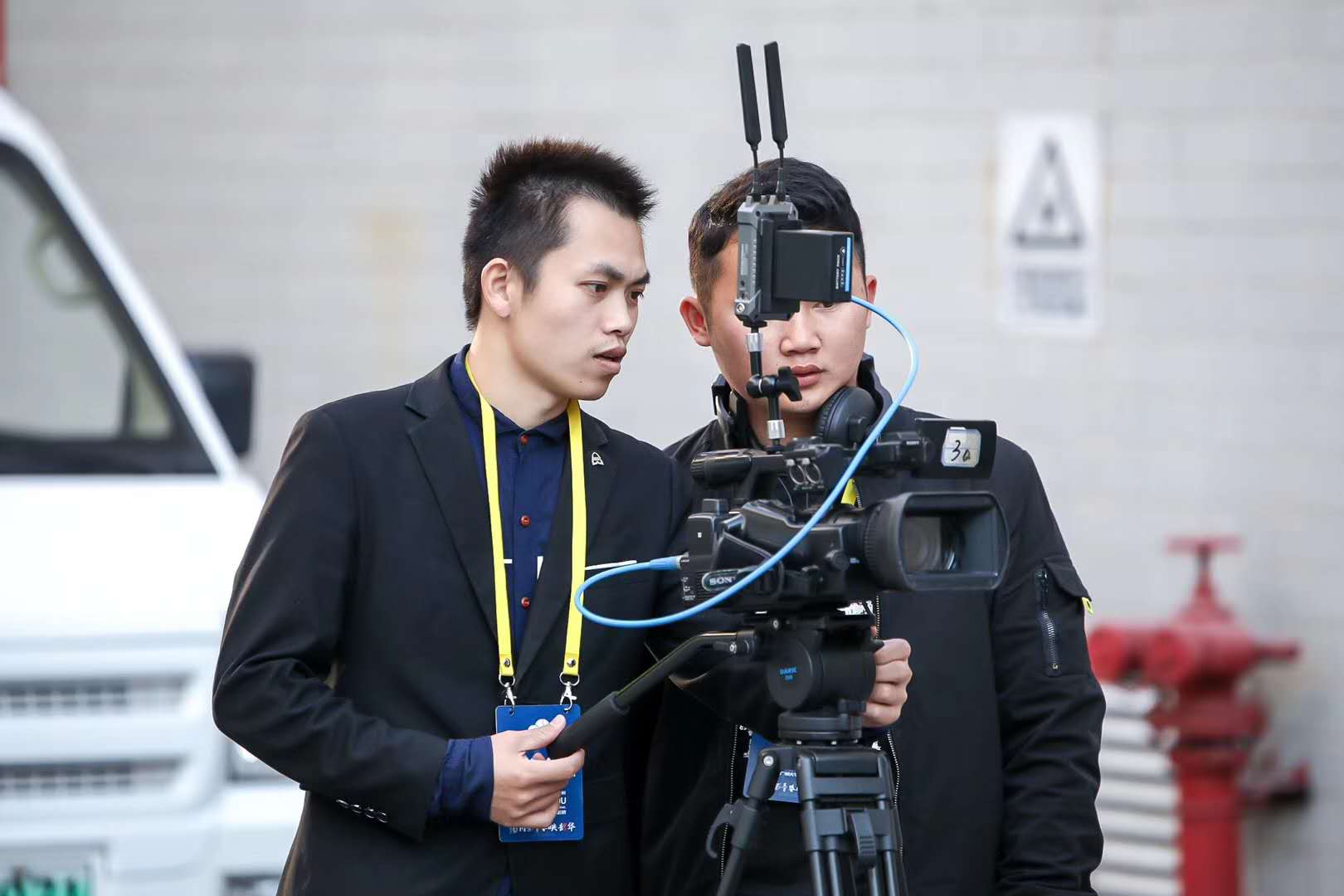 东海360全景拍摄技巧：探索高效的全景拍摄之路